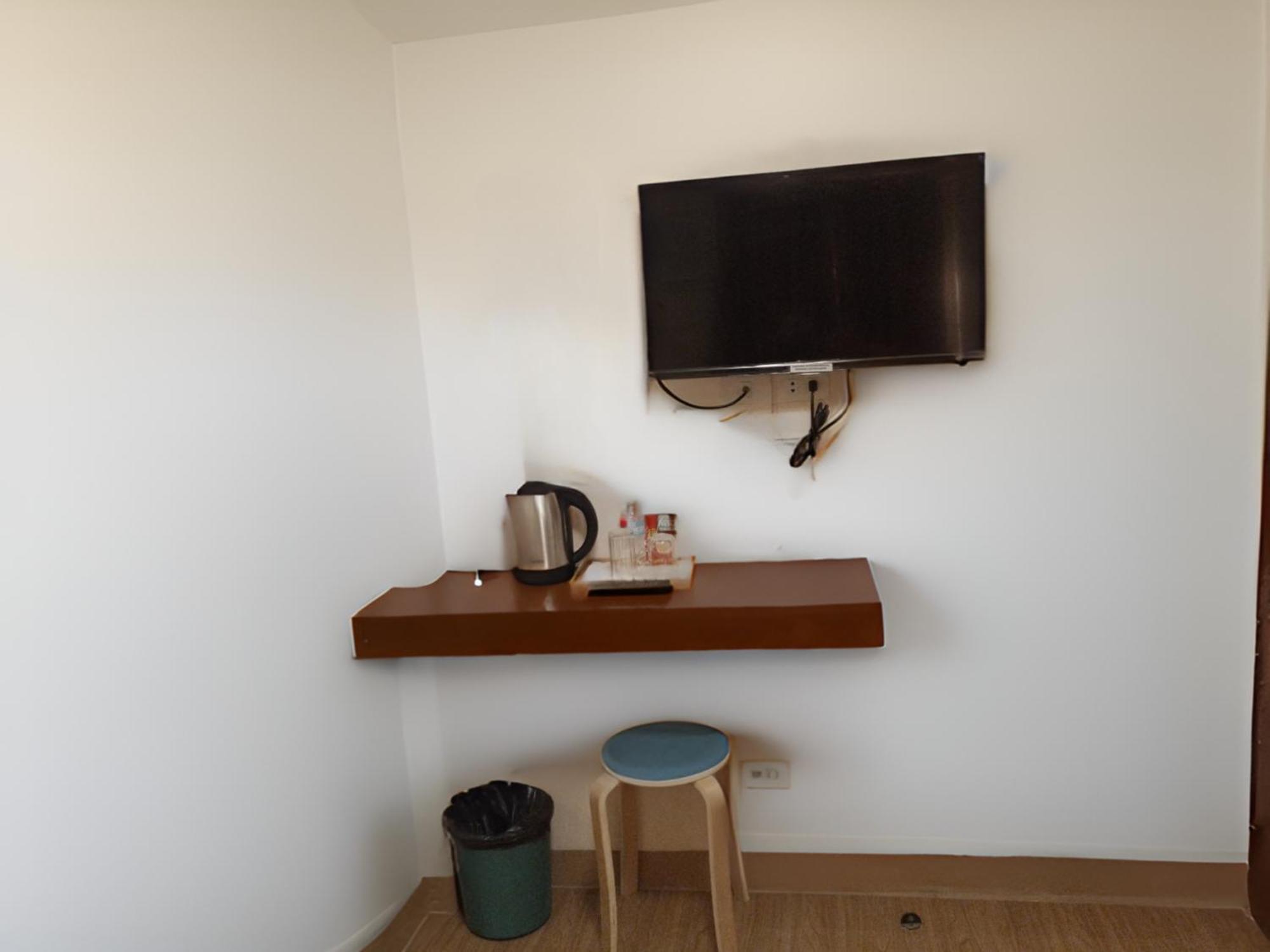 Dy Heritage Suites Vigan Ngoại thất bức ảnh