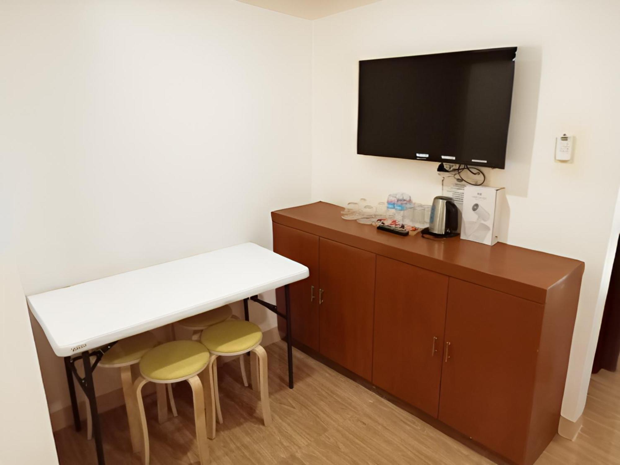 Dy Heritage Suites Vigan Ngoại thất bức ảnh