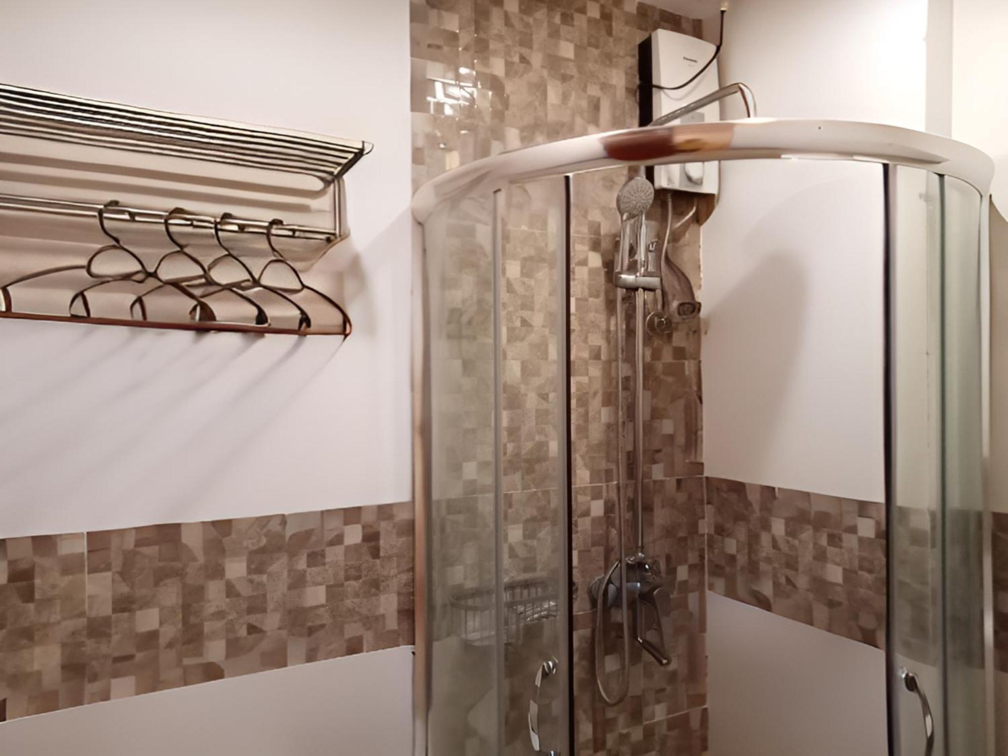 Dy Heritage Suites Vigan Ngoại thất bức ảnh